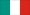 >>> ITALIANO